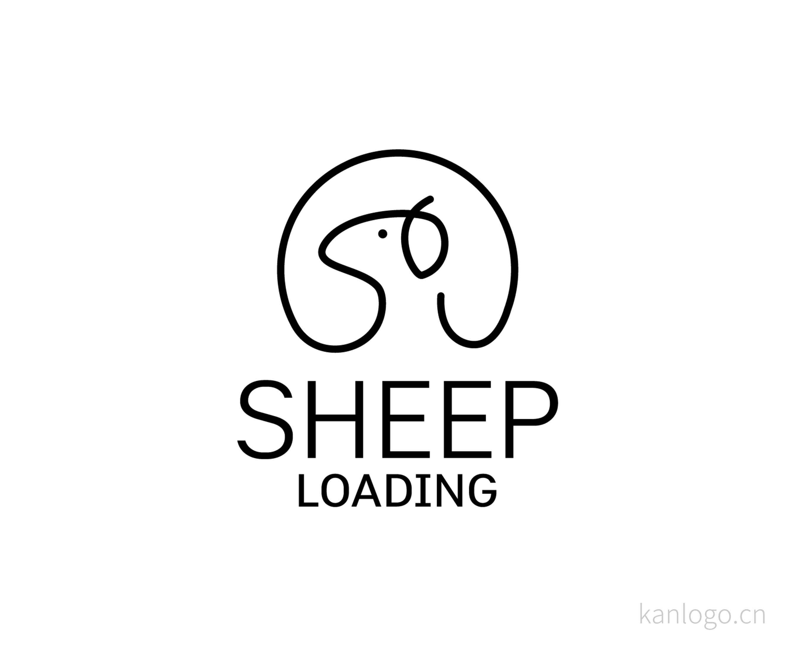 26 时间:2019-06-25 16:12 来源:学logo公众号 标签:羊 设计含义 相关
