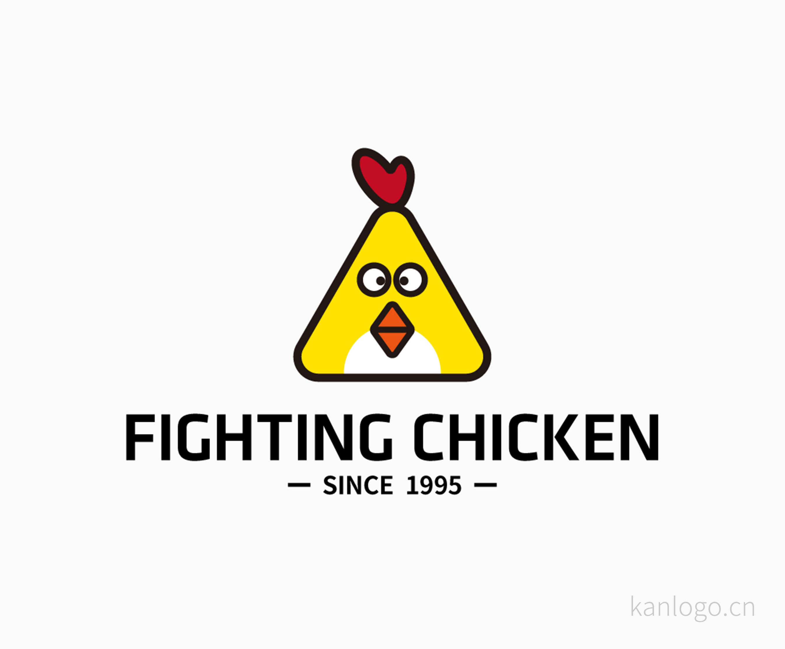 鸡 由  logo16  上传