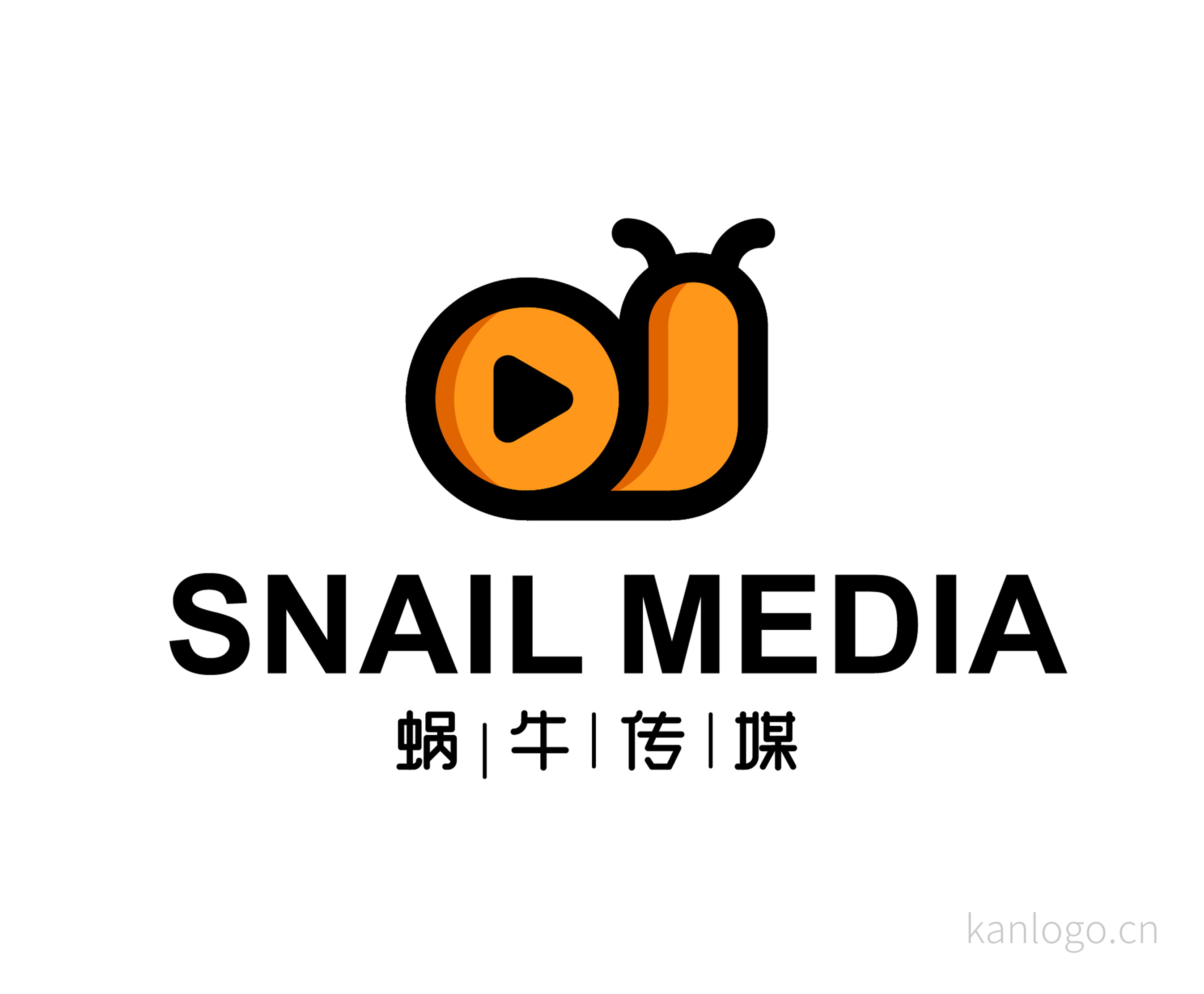蜗牛传媒 由  logo11  上传