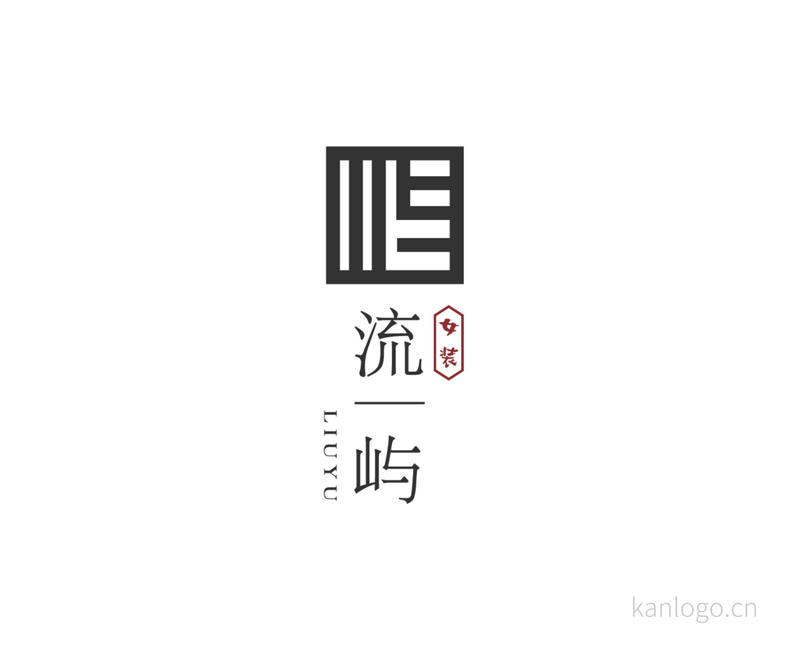 宝宝起名取名：诗意有涵养的宝宝名 - 知乎