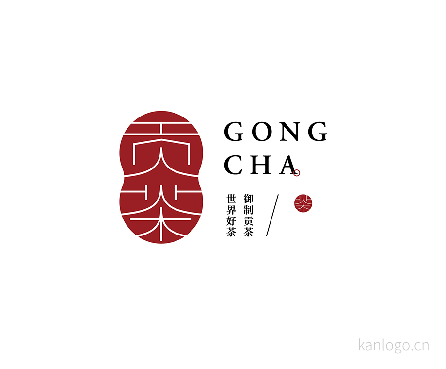 贡茶 由  logo18  上传