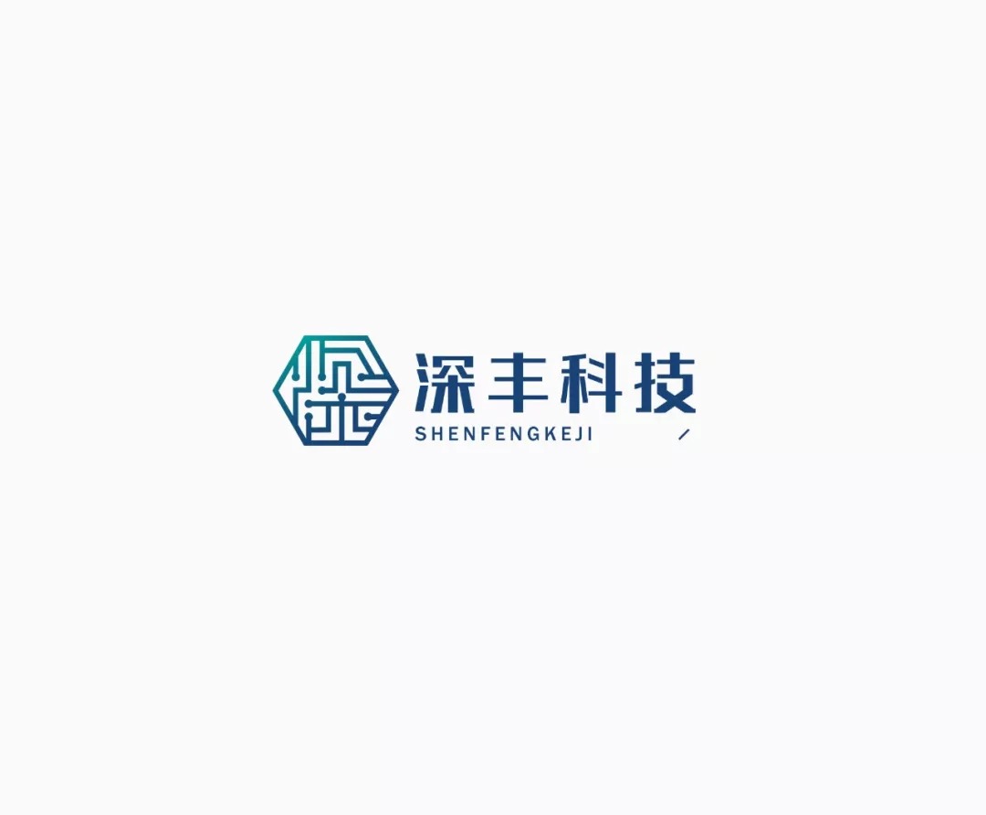 深丰科技